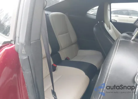 2010 Chevrolet Camaro 2Ss from USA, damaged, VIN 2G1FK1EJXA9166196